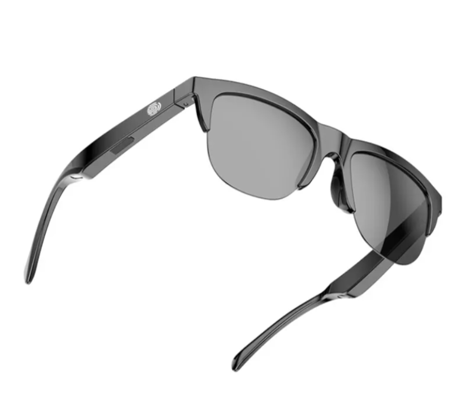 Smart Wireless Bluetooth Sunglasses .YT