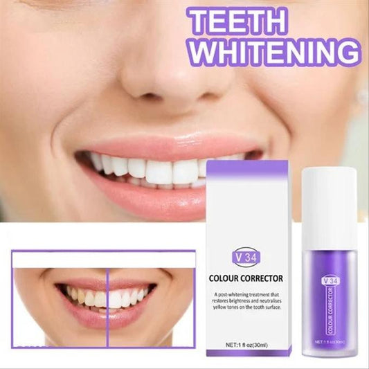 V34 Colour Corrector. ytb