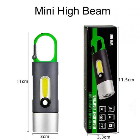 LIGHT FLASHLIGHT y.t