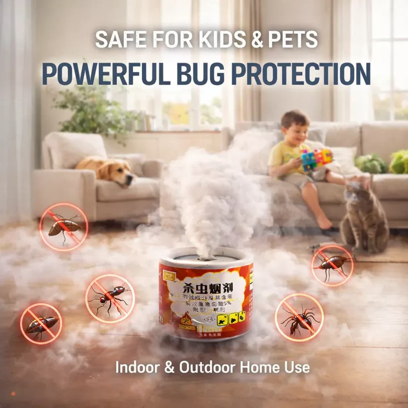6pcs-powerful-smoke-insecticide-herb - 1