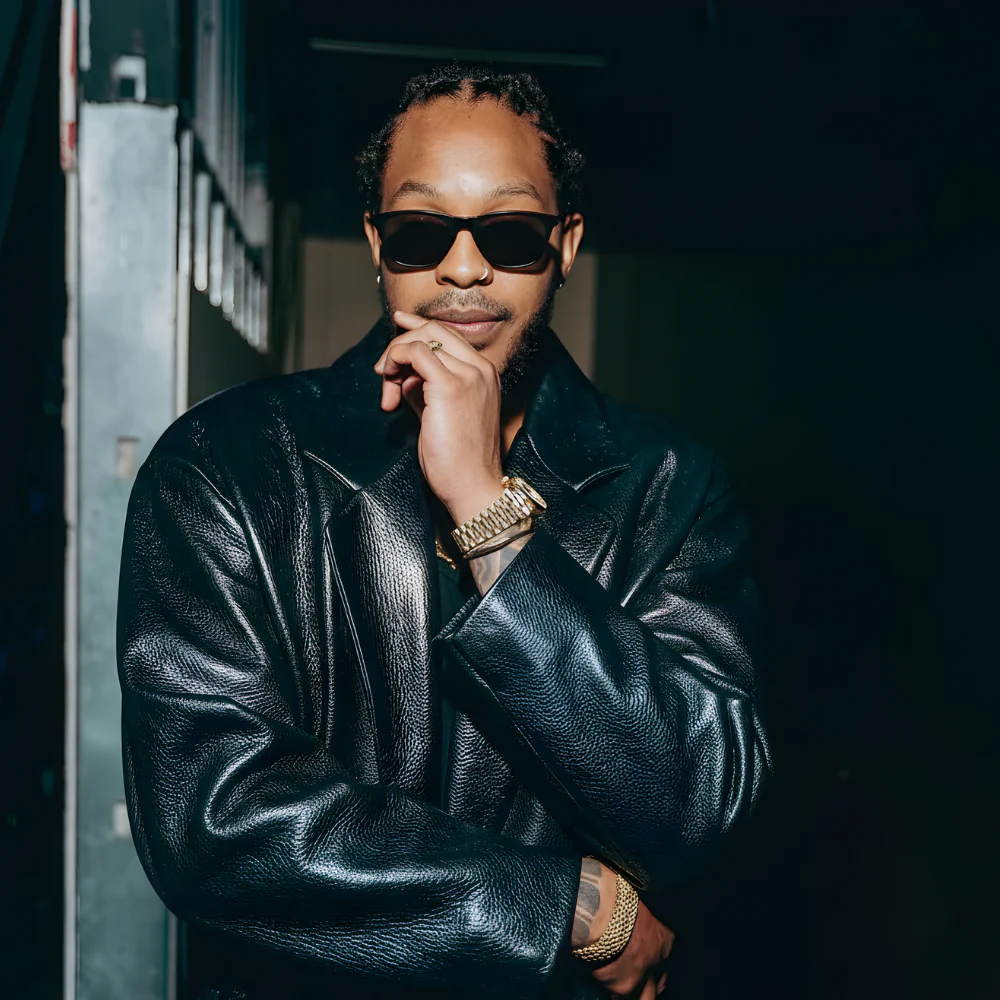 Smart Sunglasses Bluetooth Headphones Glasses - 2