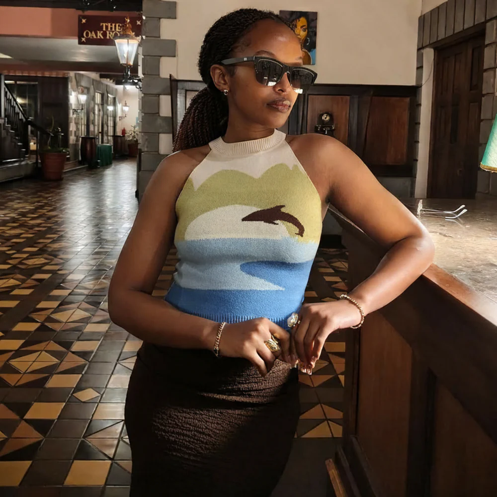 Smart Sunglasses Bluetooth Headphones Glasses - 1